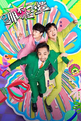 南京营销网站优化优势