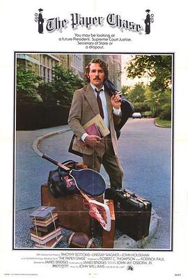 心理导航网站排名优化