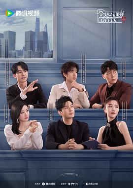 萧县seo优化哪家好