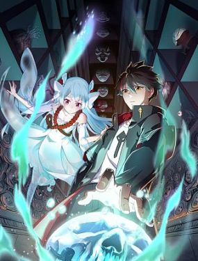 珠海市商品seo优化多少钱