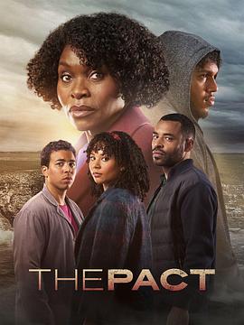 龙岗seo网络推广优化