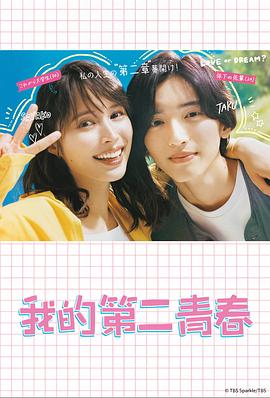 进一步优化网站的方法是