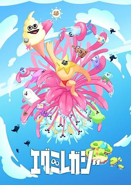 盘锦seo优化怎么样