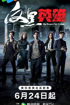 东莞品牌seo哪家专业