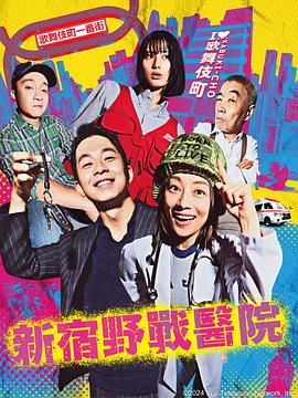 秀山省心seo推广包含什么