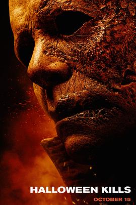 靠谱seo优化如何