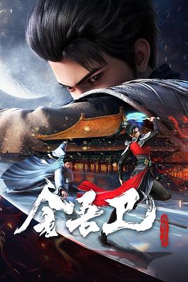 南阳定制网站优化多少钱